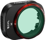 Filter CPL Freewell for DJI Mini 4 Pro