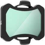 Freewell Polarizer PL Filter Capture Vibrant Skies and Scenery for Avata 2