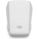 DJI Flip Intelligent Flight Battery, Kompatibilit&auml;t: DJI Flip