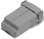 DJI Mini 5 Pro Intelligent Flight Battery Plus