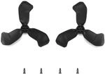 DJI Neo 2 Propeller