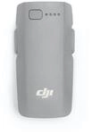 DJI Neo 2 Intelligent Flight Battery
