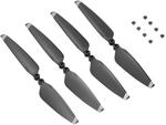 Antigravity (Powered by Insta360) A1 Propeller