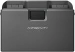 Antigravity (Powered by Insta360) A1 Charging Hub