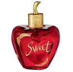 Lolita Lempicka Sweet, Eau de Parfum, 30 ml