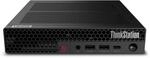 Lenovo ThinkStation P3 Tiny Gen2 / Intel Core Ultra 7 265 / 32GB / 512TB /...