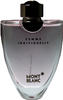 Mont Blanc Individuelle femme / woman, Eau de Toilette, Vaporisateur / Spray 75 ml,