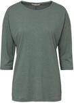 VAUDE T-Shirt Women's Neyland 3/4 T-Shirt