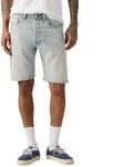 501 Original Shorts Never On Time Short