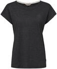 VAUDE T-Shirt Women's Neyland T-Shirt