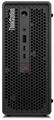 Lenovo Thinkstation P3 Ultra/i7-14700/32GB/512GB/W11P