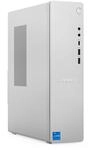 Lenovo IdeaCentre Tower 08IRH9, Core i5-13420H, 16GB, Intel UHD Graphics, 512GB M.2