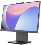 Lenovo TS/ThinkCentre neo50a 24 G5 / i5-13420H / 16GB / 512GB SSD / 23.8" /...