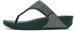 Fitflop LULU SHIMMERGLITZ