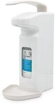 Desomed 00-918-005 Armhebel-Wandspender SPE 500