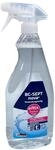 EILFIX BC-Sept Nova 1000ml - Effektives Fl&auml;chendesinfektionsmittel,...