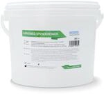 1x ARNOMED&reg; Desinfektionst&uuml;cher Eimer f&uuml;r trockene Vliest&uuml;cher [3,4L] 