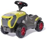 Rolly Toys rollyMinitrac CLAAS Xerion 12.650 (L&auml;nge x Breite x H&ouml;he 610 x 300...