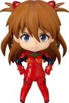 Neon Genesis Evangelion: 2.0 You Can (Not) Advance Nendoroid Action Figure Asuka
