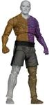 McFarlane Superman (2025) DC Multiverse Actionfigur Metamorpho 17 cm | DC Multiverse
