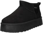 TOM TAILOR Damen 8490220007Mode - Stiefel