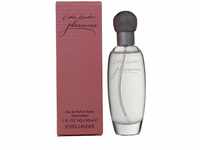 Estee Lauder Pleasures Eau de Parfum femme / woman, 30 ml 1er Pack(1 x 30