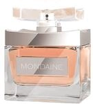 Paris Bleu Parfums MONDAINE Damenduft Eau de Parfum Spray 95 ml, 1er Pack (1 x...
