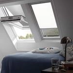 Original Velux Verdunkelungsrollo Rollo f&uuml;r VE/VK/VS DJ 067 1025S
