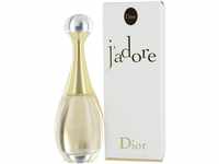 Christian Dior Jadore Eau de Toilette 75ml Spray