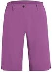 VAUDE Wo Tamaro Shorts III