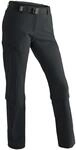 Maier Sports Arolla, Black, 54, 3000018