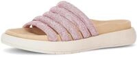 Gabor Damen Pantoletten, Frauen Clogs, Pantoletten,Best Fitting,Bloom (80),39 EU / 6