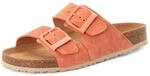 Tamaris Damen Pantoletten, Frauen Clogs, Pantoletten