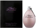 Butter London Eau de Parfum