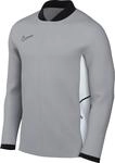 Nike Academy 25 Dri-FIT Strick-Fu&szlig;ball-Trainingsjacke f&uuml;r Herren, FZ9824