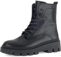 Gabor Damen Chelsea Boots, Frauen Stiefeletten
