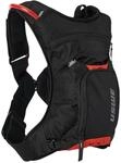USWE MTB Hydro Trinkrucksack mit Trinkblase - Trinkrucksack f&uuml;r Radfahren,