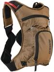 USWE MTB Hydro Hydration Pack with Hydration Bladder - Hydration Backpack for