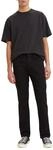 Levi's Herren 513 Slim Straight Jeans