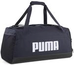 Puma Challenger Sporttasche Medium