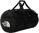 THE NORTH FACE BASE CAMP DUFFEL