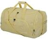 travelite Reisetasche gro&szlig;, Kick Off, leichte Reisetasche f&uuml;r Urlaub und Sport,
