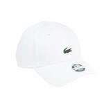 Lacoste RK7310 Cap