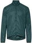 VAUDE Jacken Men's Matera Air Jacket