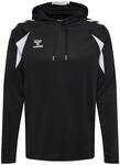hummel Core 2.0 Hoody Unisex