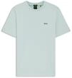 BOSS Tee 10256064 01
