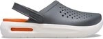 Crocs Inmotion LiteRide Clog