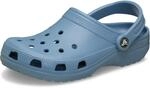 Crocs Classic Clog 43-44 EU Astro Blue