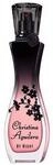 Christina Aguilera by Night Eau de Parfum Natural Spray, 30 ml