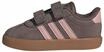 Adidas Unisex Baby Vl Court 3.0 Shoes KidsSCHUHE